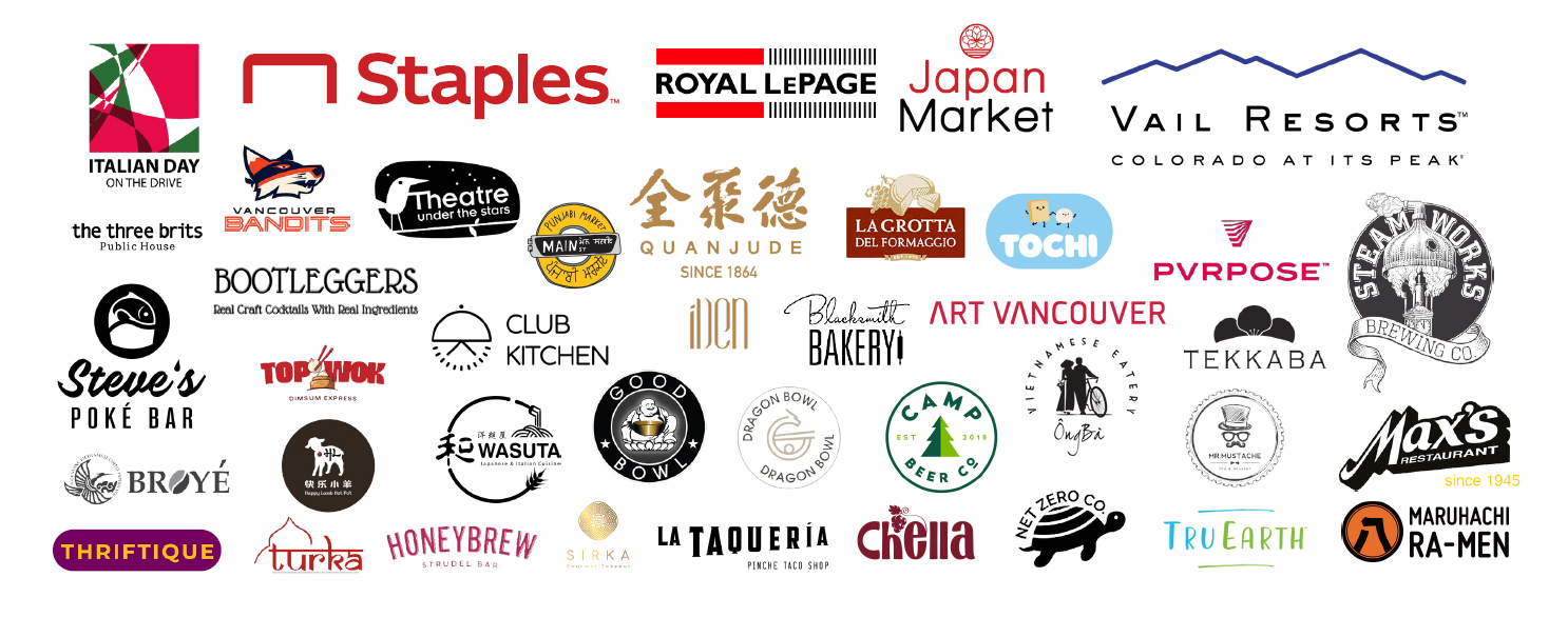 Other brands