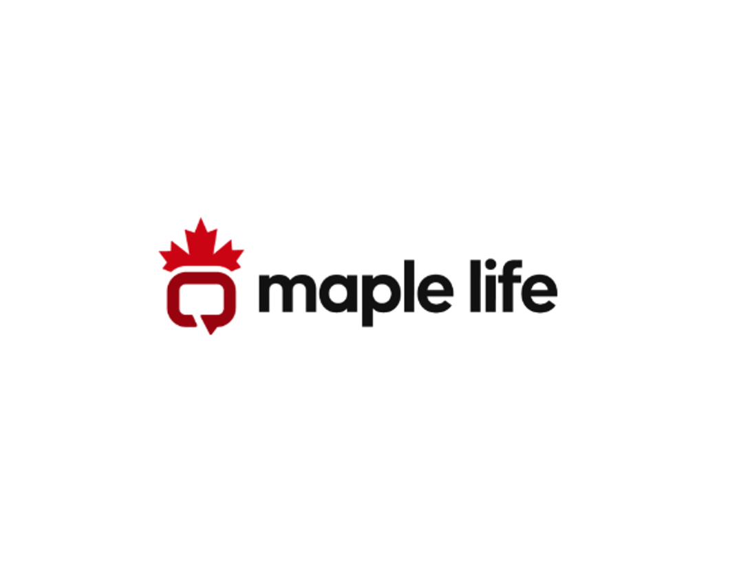 Maple Life TV logo