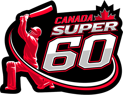 Canada Super 60